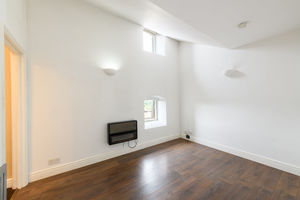 Living Room- click for photo gallery